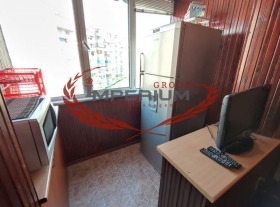 2 camere da letto Kajsieva gradina, Varna 7