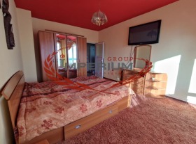 2 camere da letto Kajsieva gradina, Varna 3