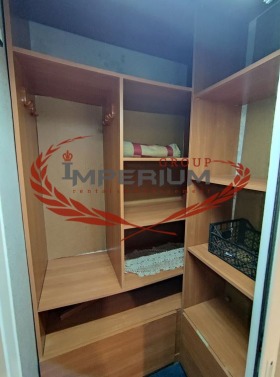 2 camere da letto Kajsieva gradina, Varna 11