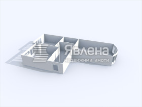  3- | Imot.bg    13