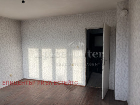  3- | Imot.bg    6