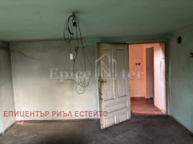 3- | Imot.bg    10