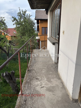  3- | Imot.bg    8
