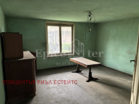  3- | Imot.bg    9