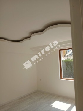  3- | Imot.bg    4