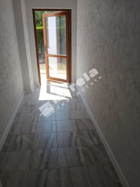  3- | Imot.bg    6
