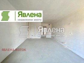   3-, ,  >