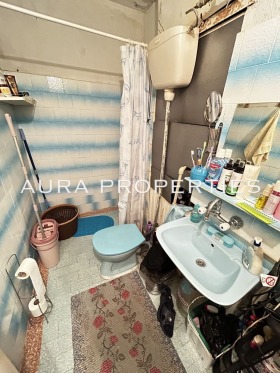  3- | Imot.bg    9