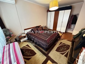  3- | Imot.bg    5