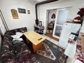  3- | Imot.bg    11