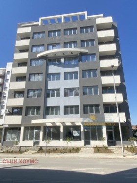  3- | Imot.bg    6