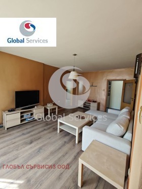  3- | Imot.bg    11