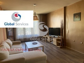  3- | Imot.bg    6