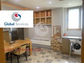  3- | Imot.bg    7