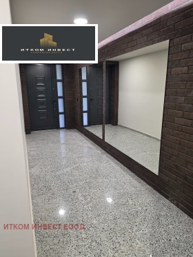 ������� 3-����� | Imot.bg � ����� ������ 5
