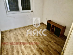 3- | Imot.bg    5