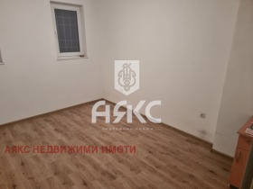  3- | Imot.bg    3