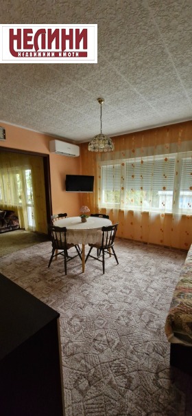 ������� 3-����� | Imot.bg � ����� ������ 8