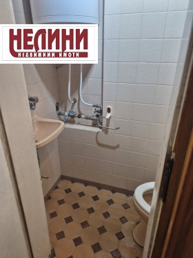 ������� 3-����� | Imot.bg � ����� ������ 12