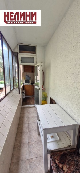 ������� 3-����� | Imot.bg � ����� ������ 3