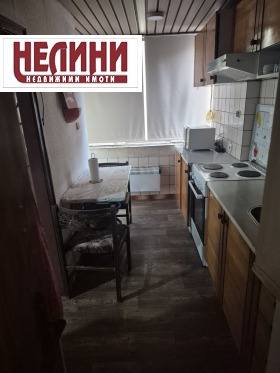 ������� 3-����� | Imot.bg � ����� ������ 5