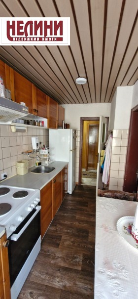 ������� 3-����� | Imot.bg � ����� ������ 4