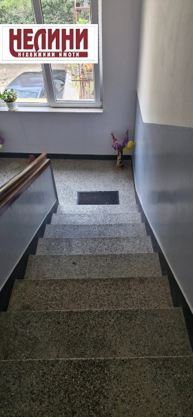 ������� 3-����� | Imot.bg � ����� ������ 14