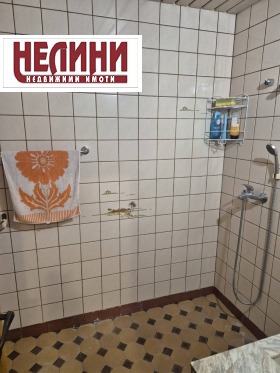 ������� 3-����� | Imot.bg � ����� ������ 11