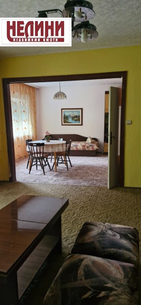 ������� 3-����� | Imot.bg � ����� ������ 9