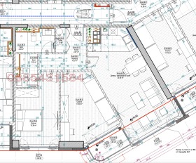 ������� 3-����� | Imot.bg � ����� ������ 12