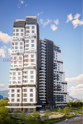 ������� 3-����� | Imot.bg � ����� ������ 7