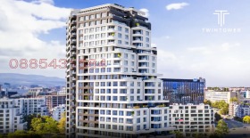 ������� 3-����� | Imot.bg � ����� ������ 5