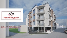 ������� 3-����� | Imot.bg � ����� ������ 3