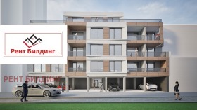 ����� ������� 3-�����,���� ������, �������