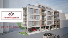 ������� 3-����� | Imot.bg � ����� ������ 2