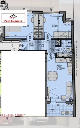 ������� 3-����� | Imot.bg � ����� ������ 4