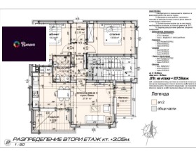 ������� 3-����� | Imot.bg � ����� ������ 4