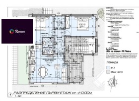 ������� 3-����� | Imot.bg � ����� ������ 3