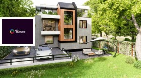 ������� 3-����� | Imot.bg � ����� ������ 2