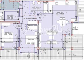 ������� 3-����� | Imot.bg � ����� ������ 14