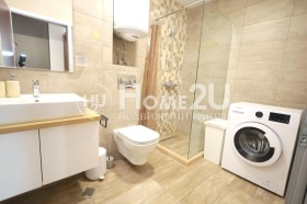 ������� 3-����� | Imot.bg � ����� ������ 12