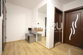 ������� 3-����� | Imot.bg � ����� ������ 10