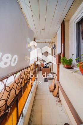 ������� 3-����� | Imot.bg � ����� ������ 8