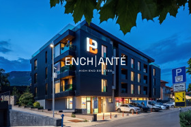 ������� 3-����� | Imot.bg � ����� ������ 11