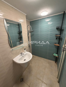 ������� 3-����� | Imot.bg � ����� ������ 13