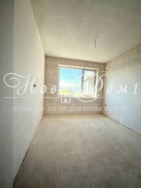 ������� 3-����� | Imot.bg � ����� ������ 6