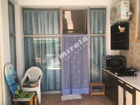 3 Schlafzimmer Sweti Wlas, region Burgas 1