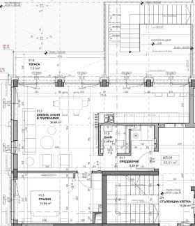 ������� 4-����� | Imot.bg � ����� ������ 14