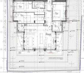 ������� 4-����� | Imot.bg � ����� ������ 7