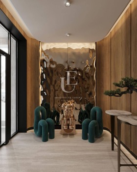 ������� 4-����� | Imot.bg � ����� ������ 13